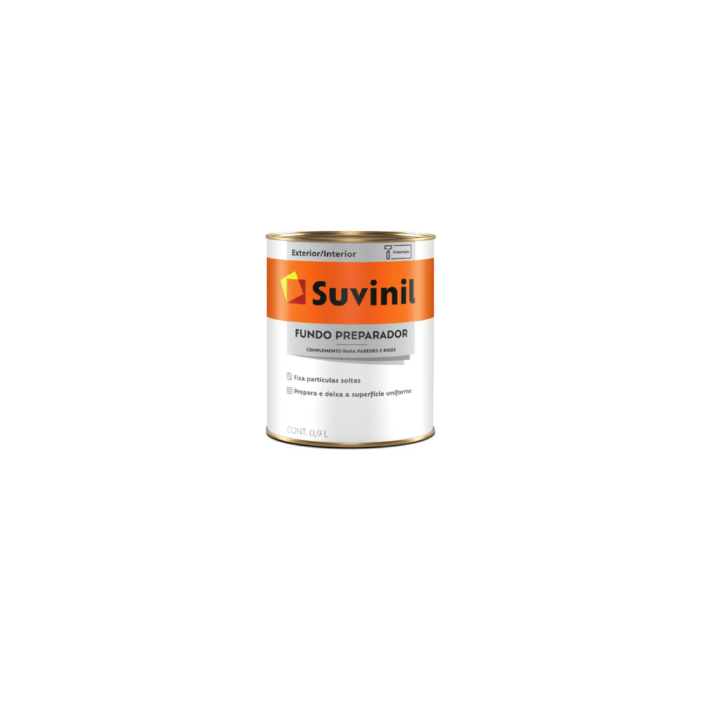 Fotos de Produtos (27).png